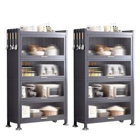 [COMPRE 1 LEVE 2] Armário Multifuncional ProLine + Frete Grátis